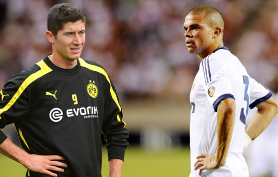 可能是为了 可能是为了