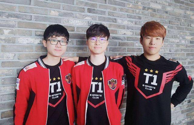 间不算漫长 间不算漫长