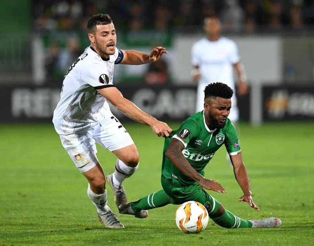 尤其是在竞 尤其是在竞