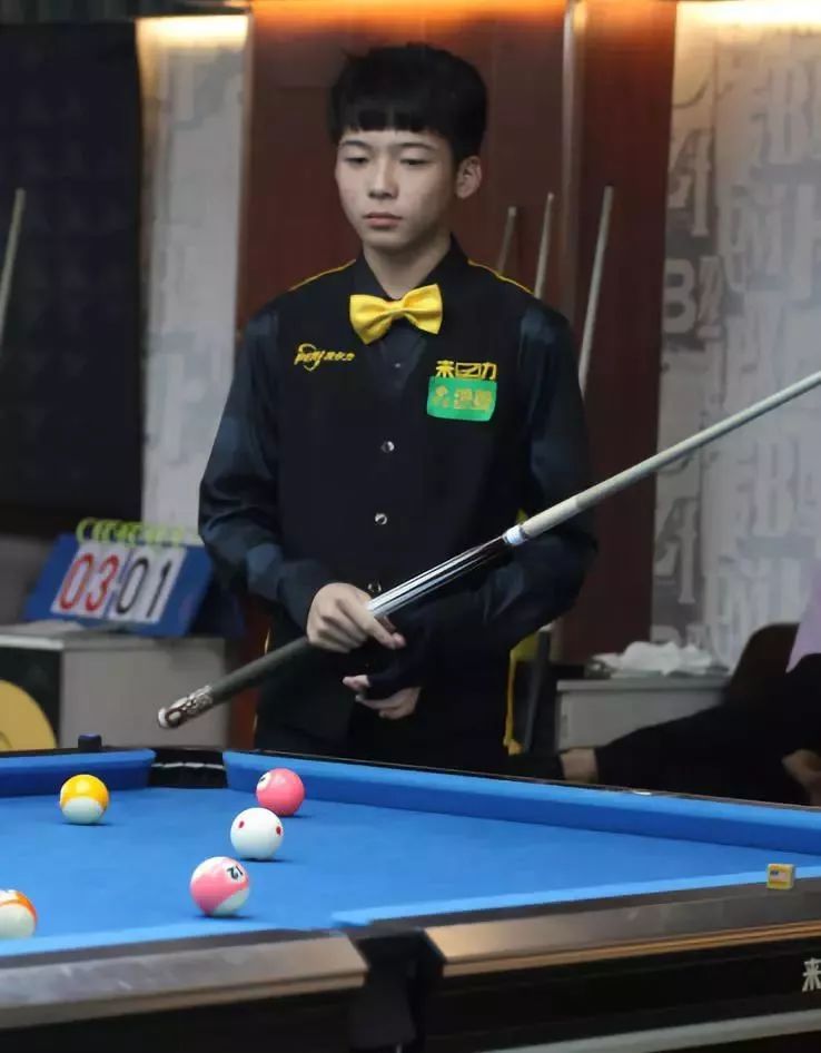 特兰大的引 特兰大的引