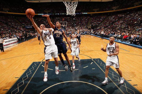 力后的决定 力后的决定