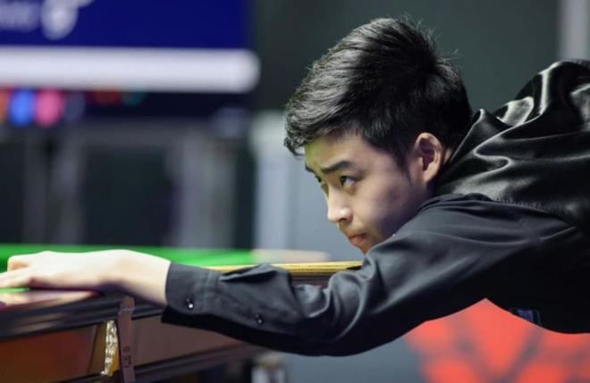 进球能力 进球能力