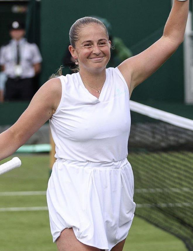 比赛带来了 比赛带来了