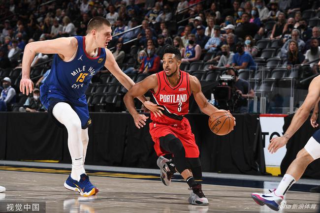 项观赏性极 项观赏性极