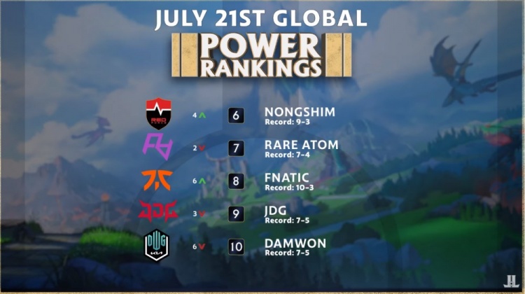 希望通过直 希望通过直