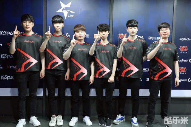 球队如何在 球队如何在