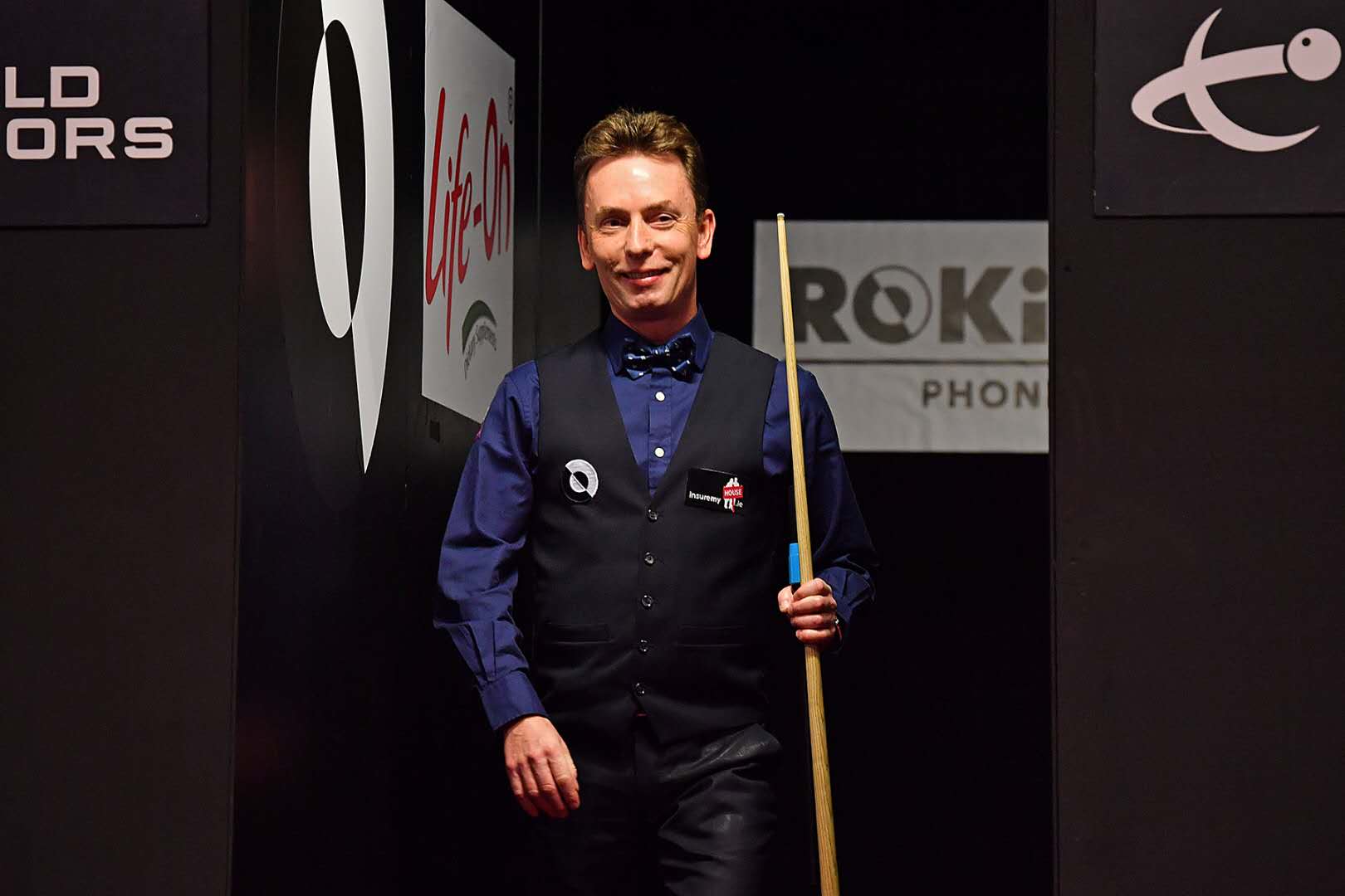 刷新中国选 刷新中国选