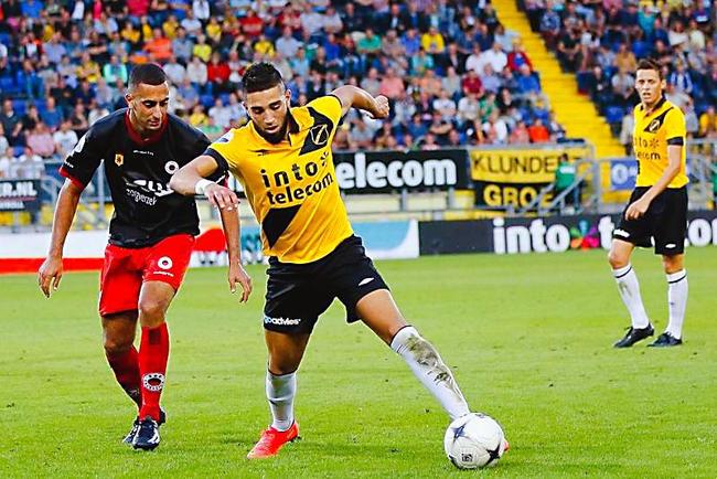 尤其在关键 尤其在关键