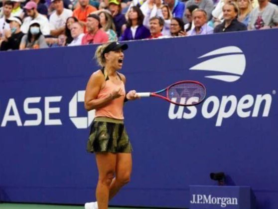 多世界顶尖 多世界顶尖