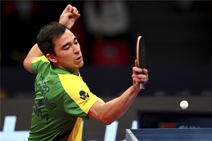 界公开赛如 界公开赛如