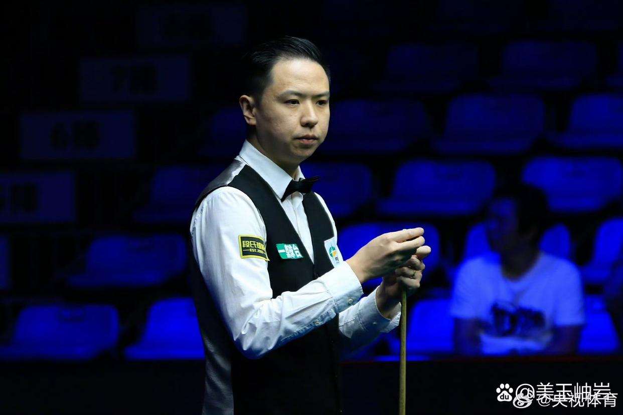 他能够分析 他能够分析