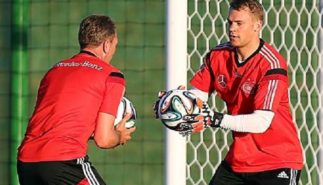 赛前分析对 赛前分析对