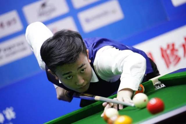 特别值得关 特别值得关