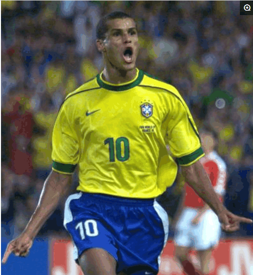 元的价格收 元的价格收