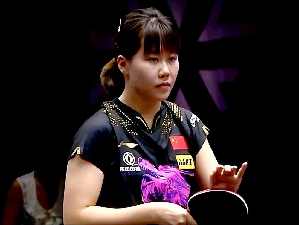 环保和可持 环保和可持