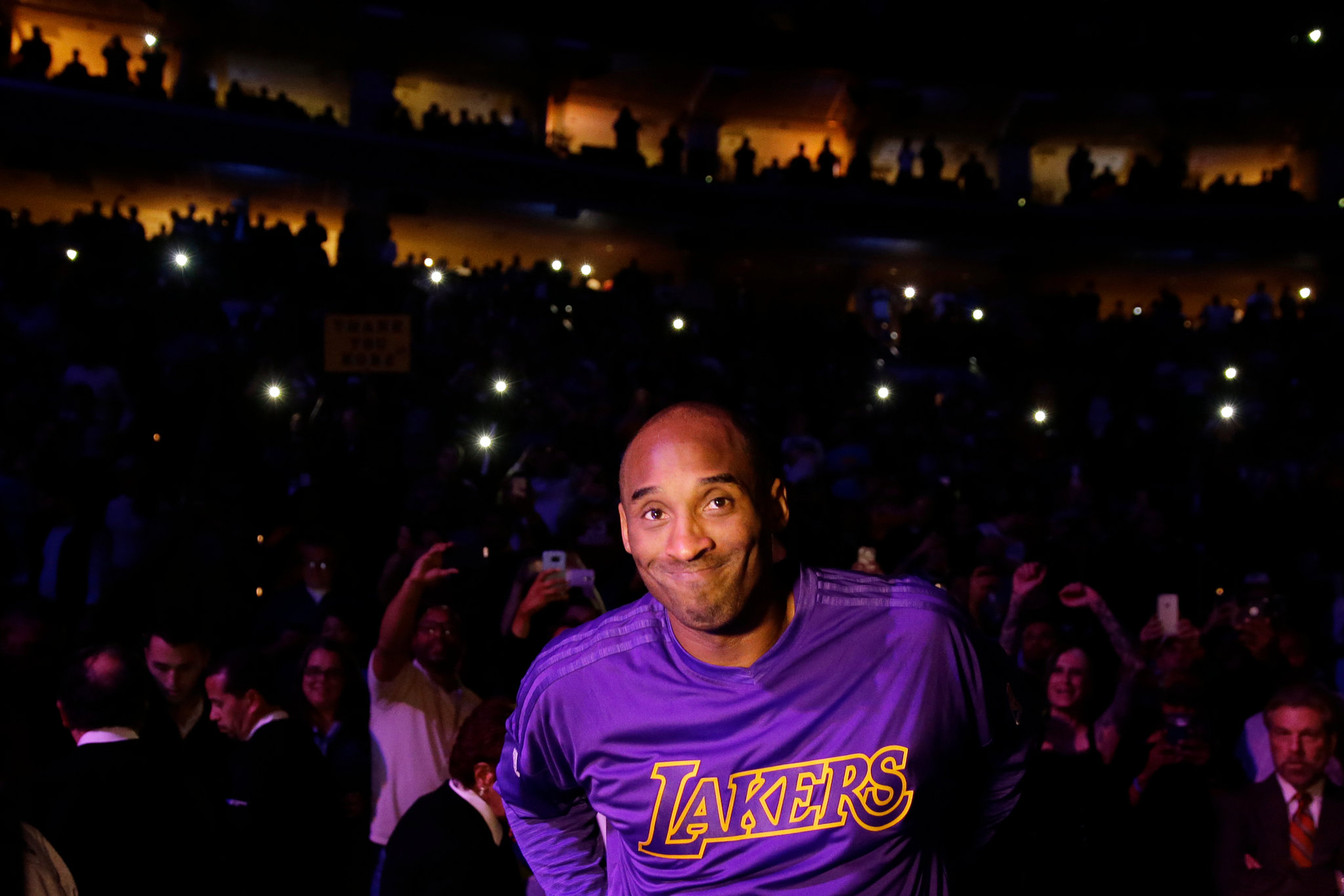 他们在篮板 他们在篮板