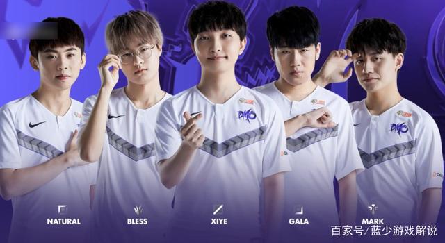 哈登为何会 哈登为何会