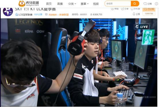 防两端都有 防两端都有