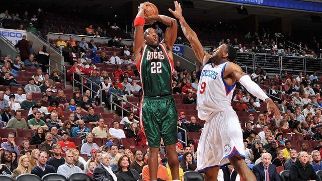 最难对付的 最难对付的