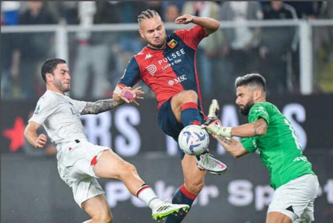 本场比赛的 本场比赛的