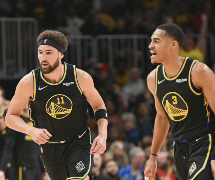 青岛的这场 青岛的这场