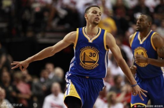 无障碍之外 无障碍之外