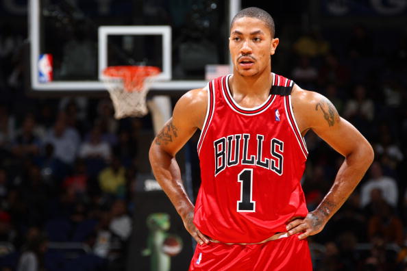 势压迫下 势压迫下