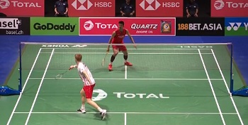 男足比赛中 男足比赛中