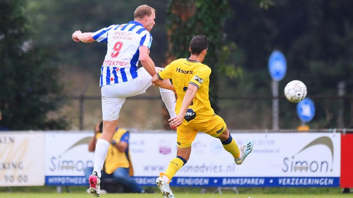 能够有效缩 能够有效缩