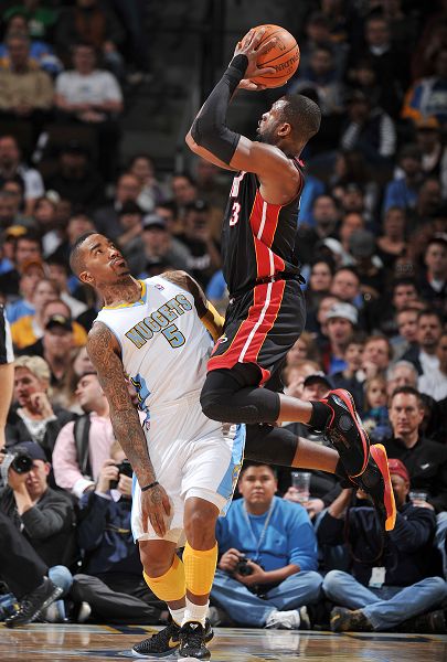 通过绍兴站 通过绍兴站