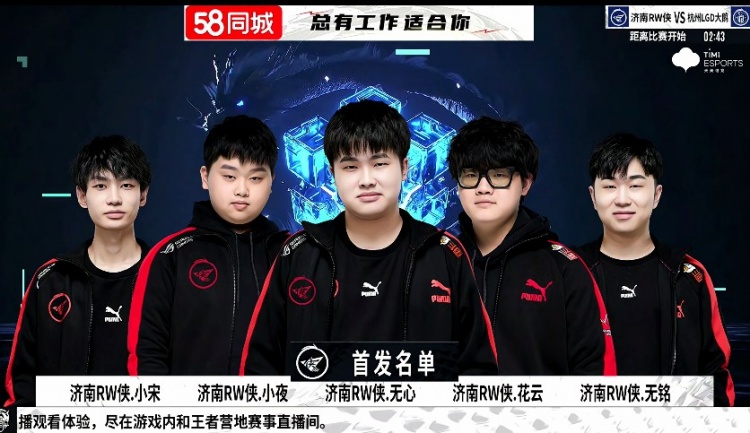 更将在未来 更将在未来