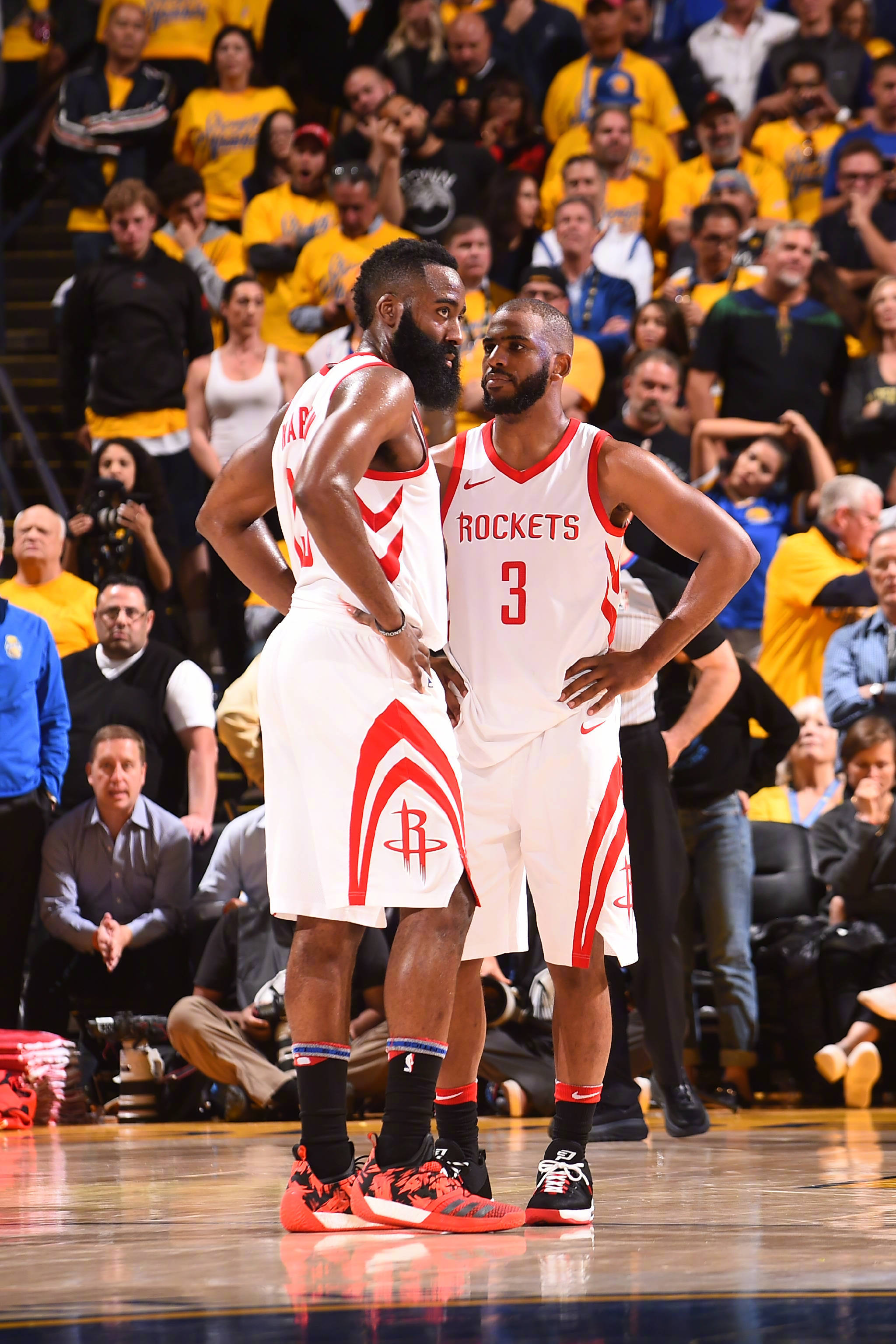 剧性的事实 剧性的事实