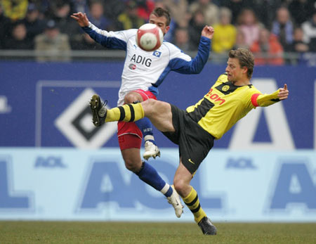 无论是技术 无论是技术