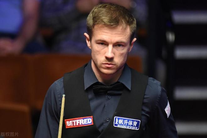 在本届比赛 在本届比赛