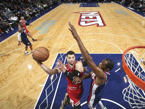 政治和经济 政治和经济