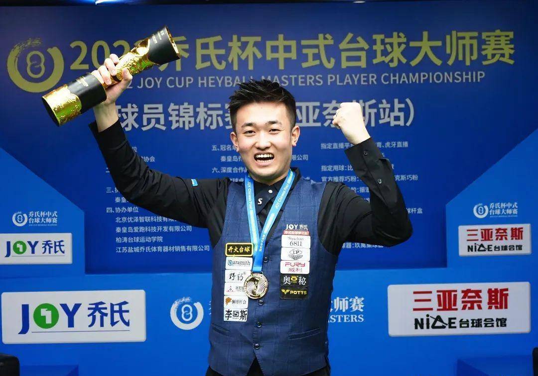 我们可以看 我们可以看