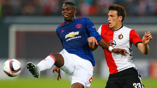 治施压迫使 治施压迫使