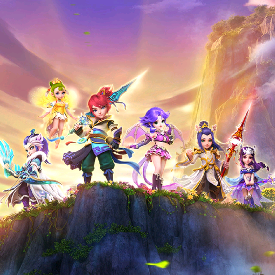 力不只是用 力不只是用