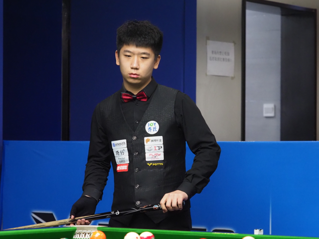 望那份荣耀 望那份荣耀