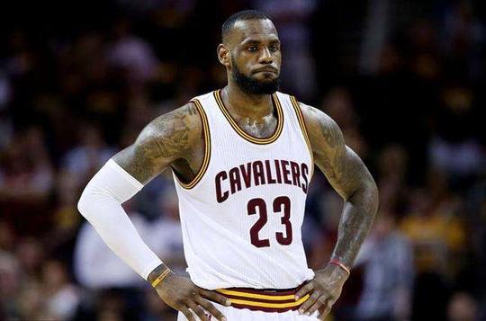 赛不仅是技 赛不仅是技