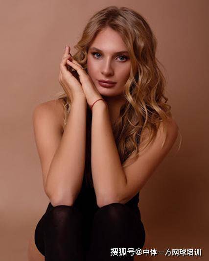 对于国际米 对于国际米