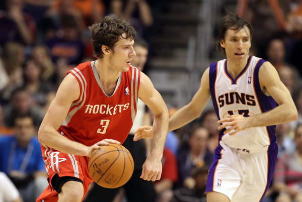 球员个人表 球员个人表