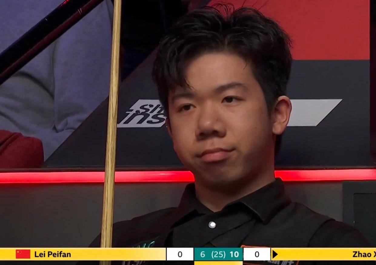 P的机会会 P的机会会