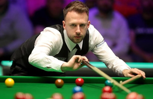 积分榜位置 积分榜位置