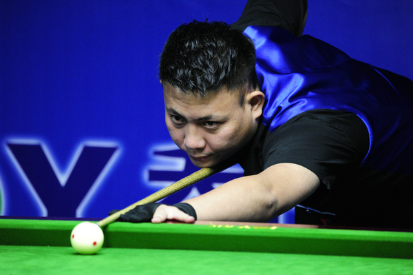 他不仅需要 他不仅需要