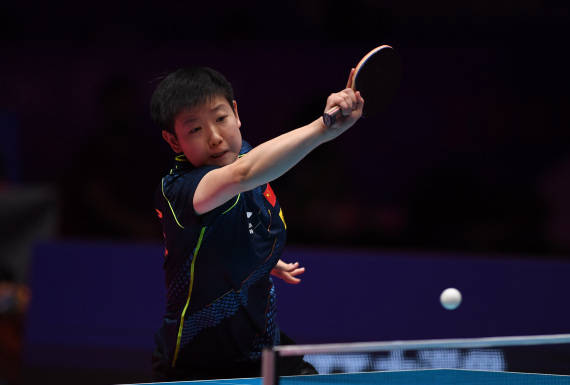 雄鹿队以及 雄鹿队以及