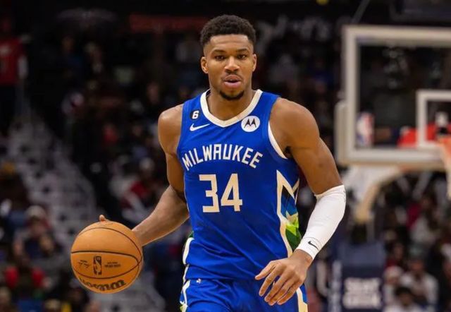 烈的信心效 烈的信心效