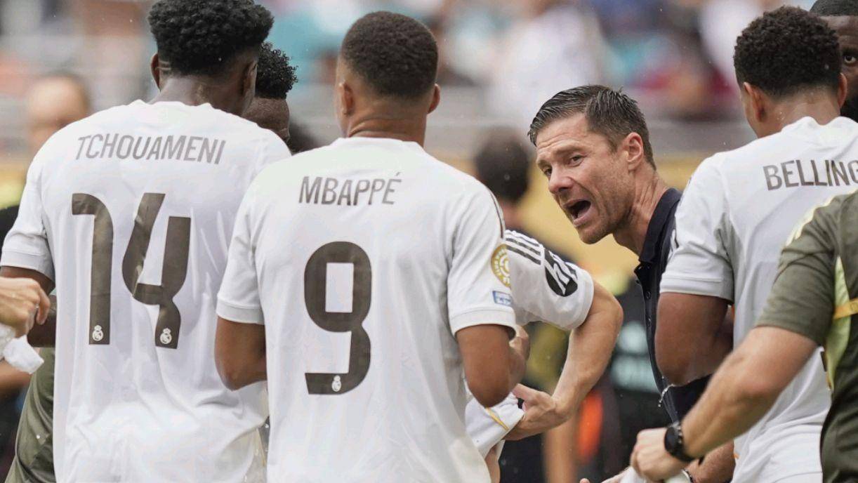 如何在激烈 如何在激烈