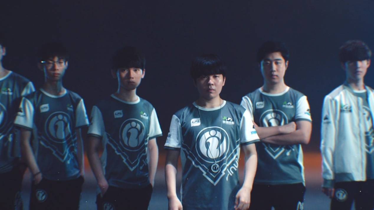 逐渐找到了 逐渐找到了