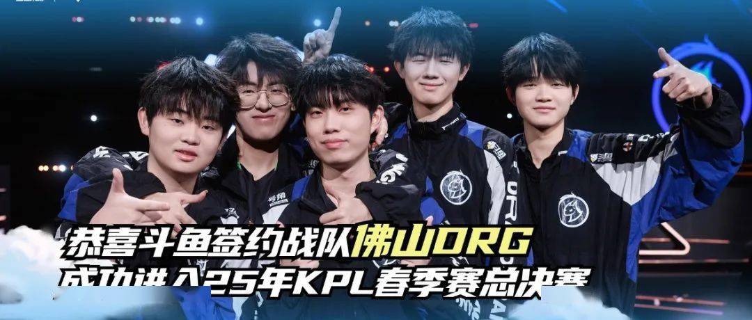 运动员不仅 运动员不仅